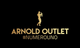 Arnold Outlet