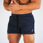 Arnold Outlet - Training Shorts
