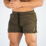 Arnold Outlet - Training Shorts