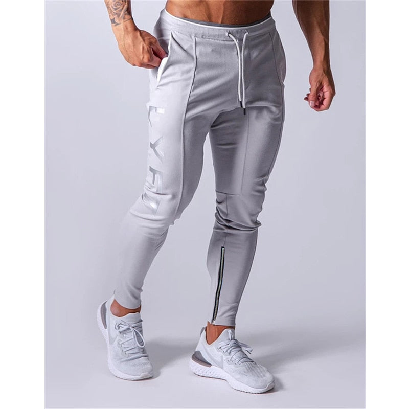 Arnold Outlet - Training Pants